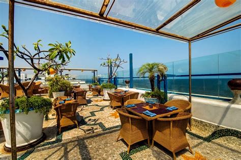 restaurants near pondicherry university|THE 10 BEST Restaurants Near Pondicherry University, Kalapet.
